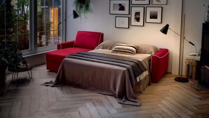 Divani Letto